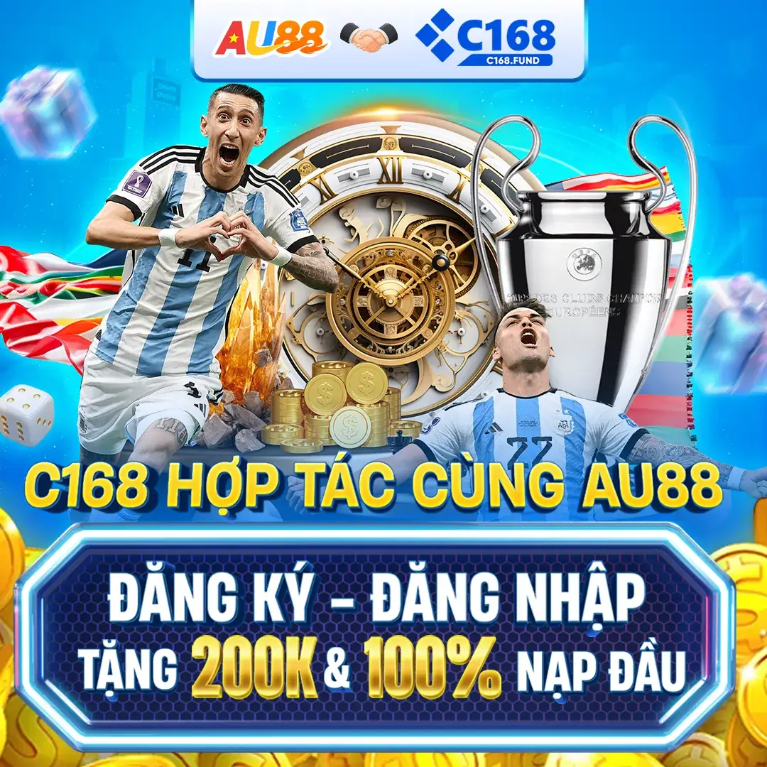 Banner C168 mobi Phieu