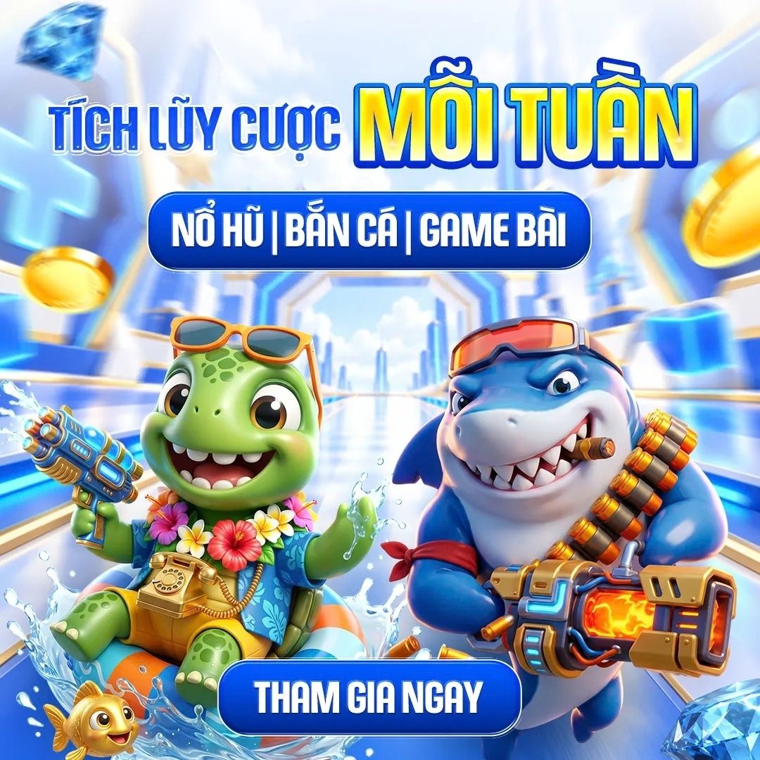 trang chủ c168 1